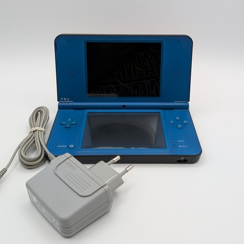 Nintendo dsi console - dsi,