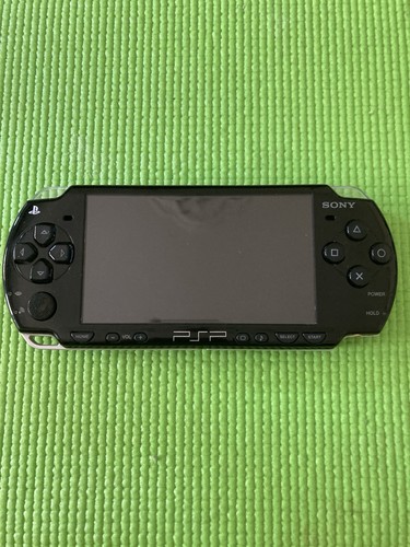 Sony psp playstation portable - sony,