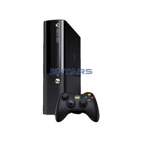 Xbox 360 slim gioco - xbox, e