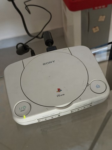 Sony one console domestica - console,