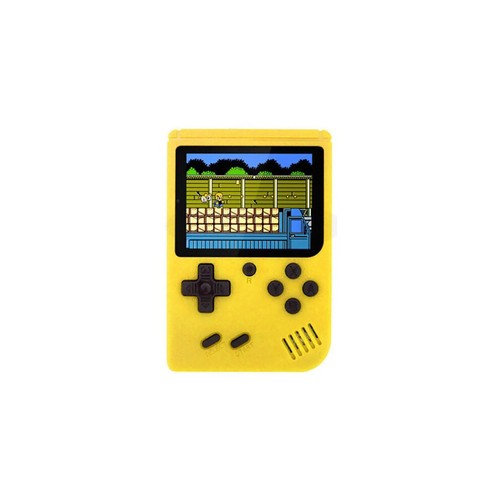 Scatola gioco plus - scatola,