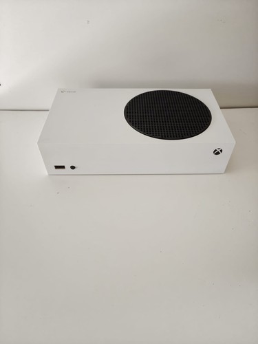 Console xbox serie - console, s