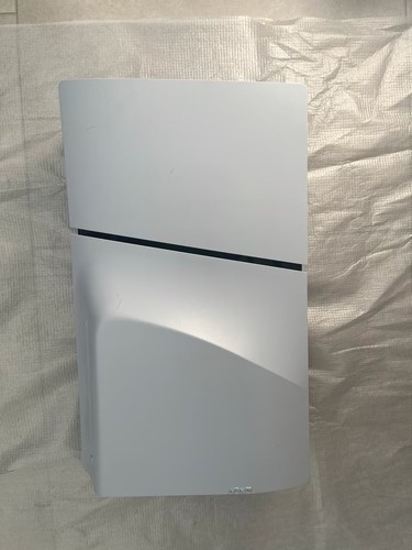 Playstation slim tb - slim, 1