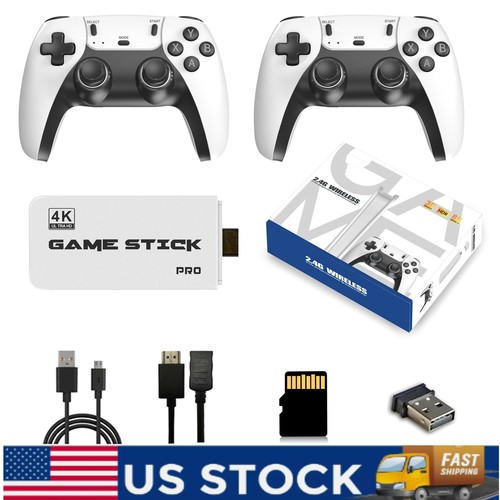 64g hdmi videogioco - tv,