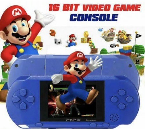 Pvp station console - pvp,