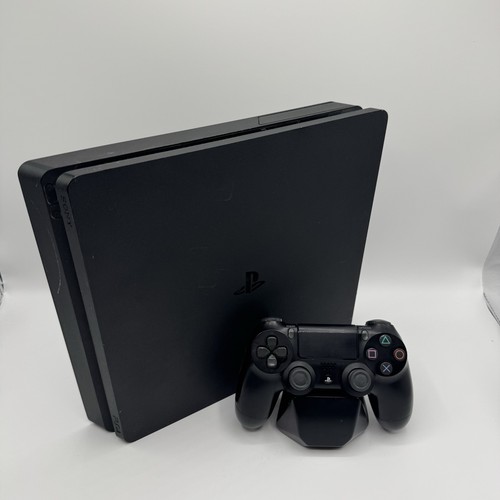 Sony playstation ps4 - playstation,