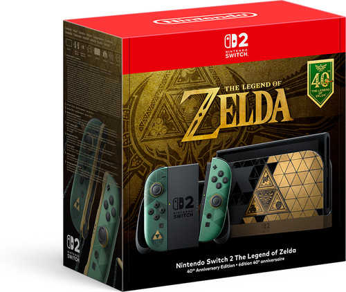 Console nintendo switch - console,