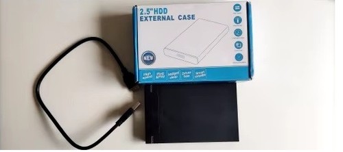 Retrogaming hdd esterno 1tb - hdd,