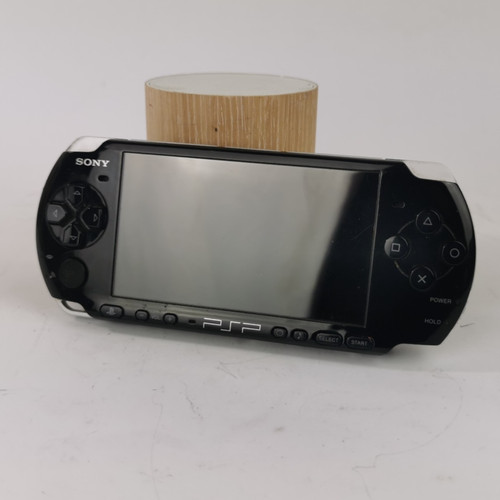 Playstation portable psp 3004 - playstation,