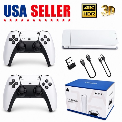 64g hdmi videogioco - hdmi,