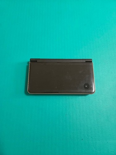 Nintendo dsi utl 001 - dsi, ll