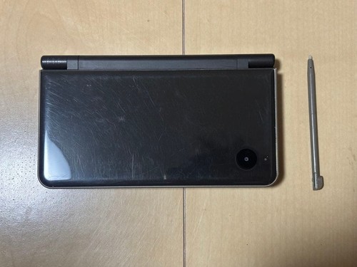 Nintendo dsi utl 001 - dsi, xl