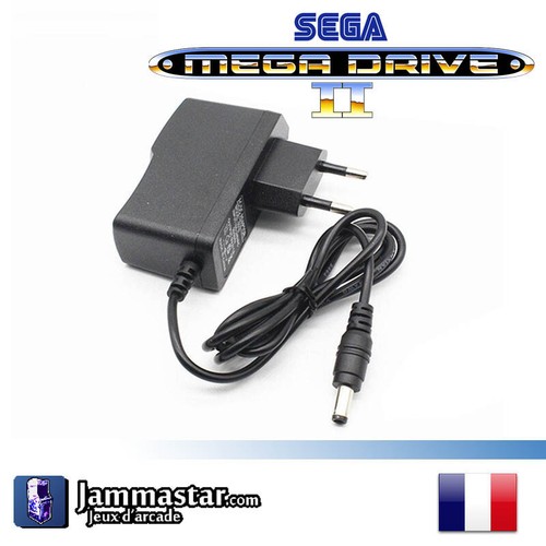 Mega drive console di - drive,