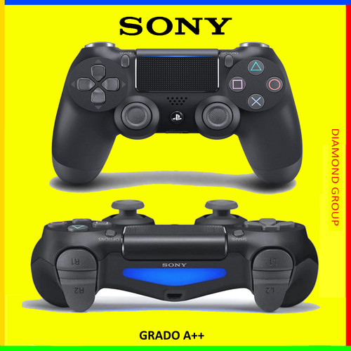 Controller usato sony ps4 - usato,