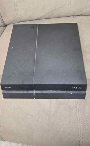 Sony playstation ps4 - sony,