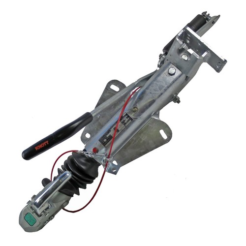 Casseruola knott tipo e - casseruola,
