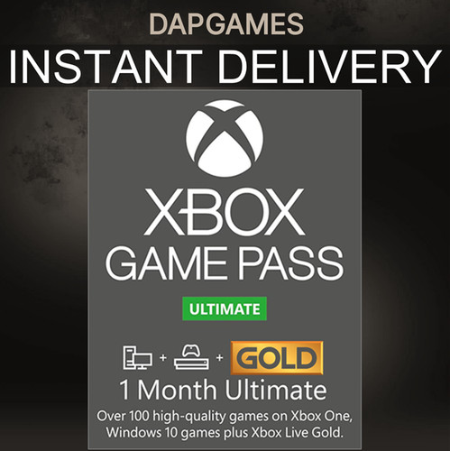 Abbonamento xbox game pass - abbonamento,