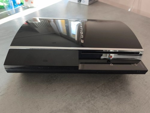Frankestein playstation ps3 - frankestein,