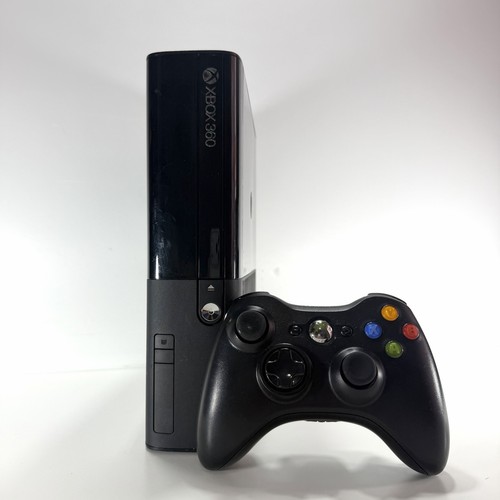 Console microsoft xbox - console,