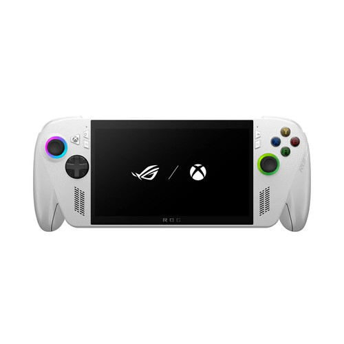 Asus rog xbox - xbox, ally